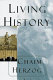 Living history : a memoir /