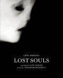 Lost souls /