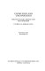 Conscious and unconscious : Freud's dynamic distinction reconsidered /