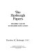 The Hesburgh papers : higher values in higher education /