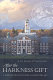 After the Harkness gift : a history of Phillips Exeter Academy since 1930 /