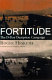 Fortitude : the D-Day deception campaign /
