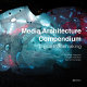 Media architecture compendium : digital placemaking /