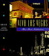 Viva Las Vegas : after-hours architecture /