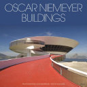 Oscar Niemeyer buildings /