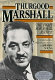 Thurgood Marshall : the fight for equal justice /