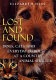 Lost and found : dogs, cats, and everyday heroes at a country animal shelter /