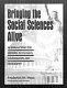 Bringing the social sciences alive : 10 simulations for history, economics, government, and geography /