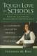 Tough love for schools : essays on competition, accountability, and excellence /