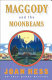 Maggody and the moonbeams : an Arly Hanks mystery /