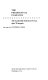 The Presidential campaign : the leadership selection process after Watergate : an essay /