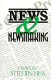 News & newsmaking /