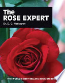 The new rose expert /