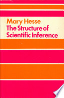 The structure of scientific inference /