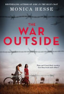 The war outside /