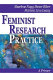 Feminist research practice : a primer /
