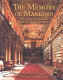 The memory of mankind : the story of libraries since the dawn of history /