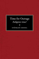 Time for outrage! /