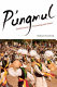 P'ungmul : South Korean drumming and dance /