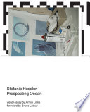 Prospecting ocean /