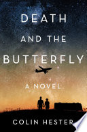 Death and the butterfly : a novel /
