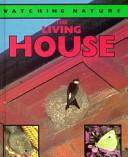 The Living house /