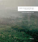 Long story bit by bit : Liberia retold /