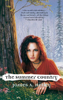 The summer country /