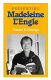 Presenting Madeleine L'Engle /