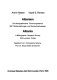 Albanien : ein bibliographischer Forschungsbericht : mit Titelubersetzungen und Standortnachweisen /