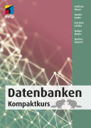 Datenbanken : Kompaktkurs /