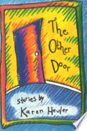 The other door : stories /