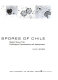 Pollen and spores of Chile ; modern types of the Pteridophyta, Gymnospermae, and Angiospermae /