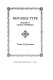 Movable type : biography of Legh R. Freeman /