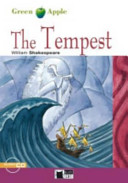 The tempest /