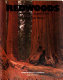 Redwoods, the world's largest trees /