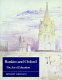 Ruskin and Oxford : the art of education /