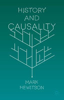History and causality /
