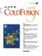Core ColdFusion 5.0 /