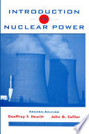 Introduction to Nuclear Power, Second Edition /