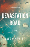 Devastation road : a novel /