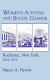 Women's activism and social change : Rochester, New York, 1822-1872 /