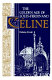 The golden age of Louis-Ferdinand Celine /