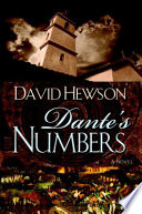 Dante's numbers /