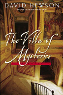 The villa of mysteries /