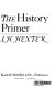 The history primer /