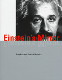 Einstein's mirror /