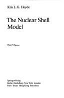 The nuclear shell model /