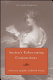 Austen's unbecoming conjunctions : subversive laughter, embodied history /