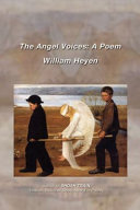 The angel voices : a poem /